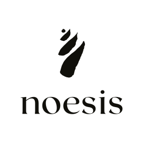 Centar Noesis